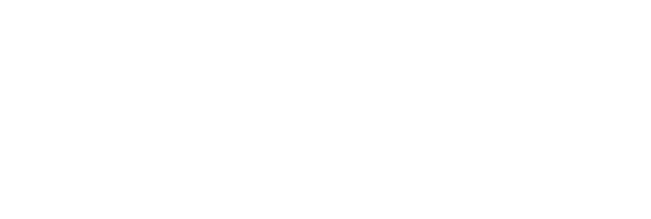 增城百花山庄酒店标志
