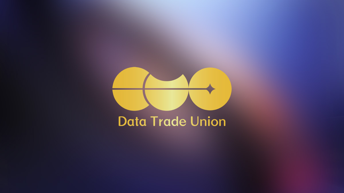 DTU