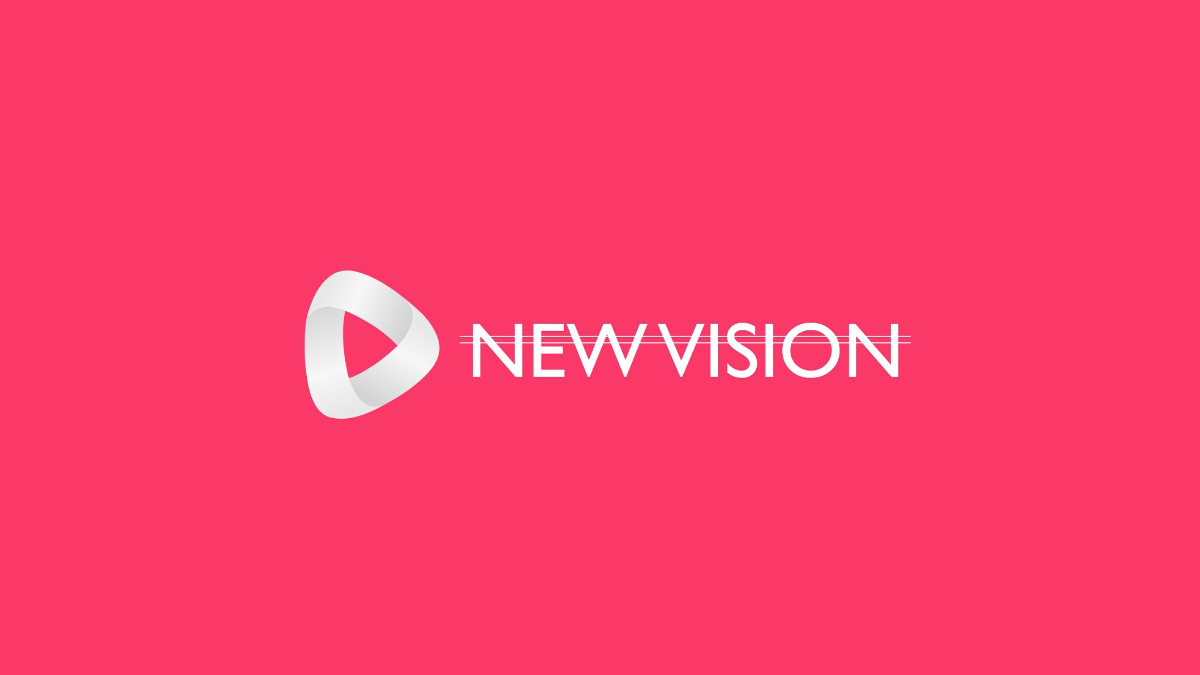 新视界APP
