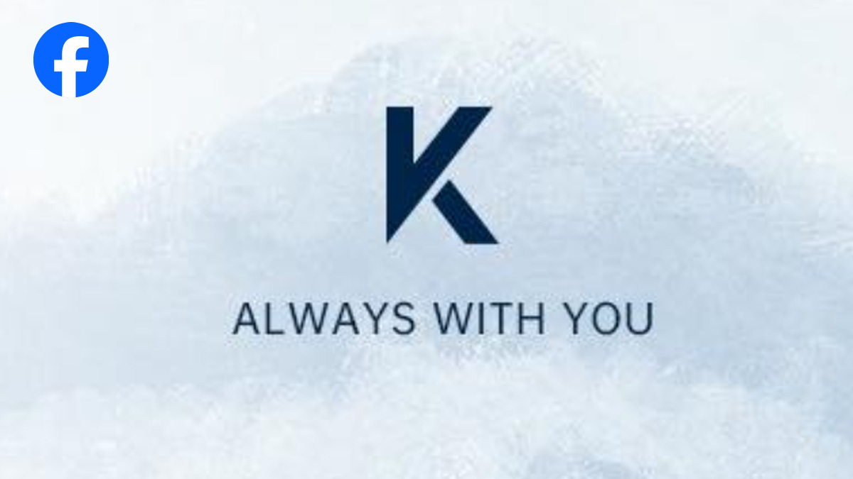 Karma Guo